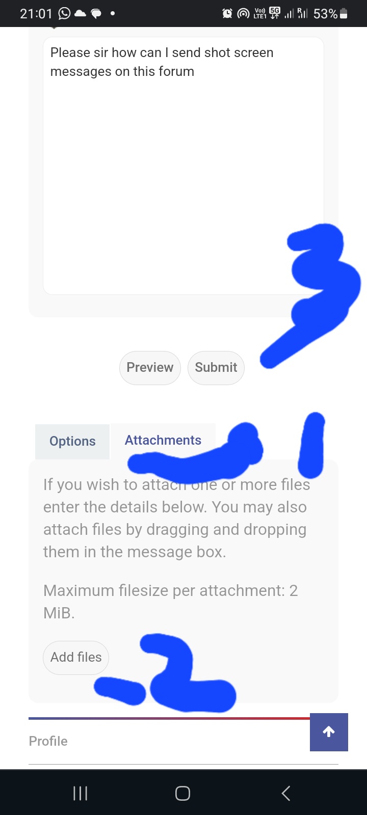 Screenshot_20240418_210134_Chrome.jpg
